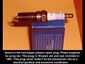 Click image for larger version

Name:	plug3.jpg
Views:	21
Size:	13.9 KB
ID:	445755