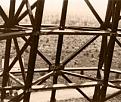 Click image for larger version

Name:	wardenclyffe3 (1).jpg
Views:	38
Size:	14.1 KB
ID:	445762
