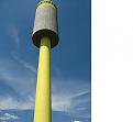 Click image for larger version

Name:	Cern Tower.JPG
Views:	30
Size:	17.8 KB
ID:	445778