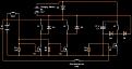 Click image for larger version

Name:	adamsgenerator4.jpg
Views:	121
Size:	20.9 KB
ID:	445793
