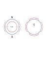 Click image for larger version

Name:	earth flux arcs.JPG
Views:	41
Size:	40.6 KB
ID:	445794