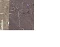 Click image for larger version

Name:	Peterson AFB.JPG
Views:	46
Size:	31.1 KB
ID:	445798
