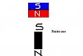 Click image for larger version

Name:	lenz1.JPG
Views:	69
Size:	5.9 KB
ID:	445802