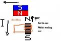 Click image for larger version

Name:	lenz4.JPG
Views:	60
Size:	11.5 KB
ID:	445805