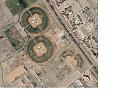 Click image for larger version

Name:	Fort Carson - Rings 2 and 3 complex.JPG
Views:	33
Size:	77.1 KB
ID:	445814