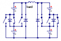 Click image for larger version

Name:	simple-diods.png
Views:	140
Size:	1.2 KB
ID:	445830