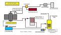 Click image for larger version

Name:	Off Grid.jpg
Views:	54
Size:	60.3 KB
ID:	445876