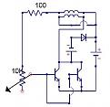 Click image for larger version

Name:	joulethiefparalleltransistor.jpg
Views:	181
Size:	10.6 KB
ID:	445880