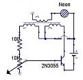 Click image for larger version

Name:	joulethiefonewire.jpg
Views:	45
Size:	11.8 KB
ID:	445881