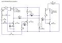 Click image for larger version

Name:	2. jtbedini motor.jpg
Views:	231
Size:	36.4 KB
ID:	445883