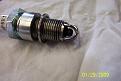 Click image for larger version

Name:	spark plug.jpg
Views:	57
Size:	386.4 KB
ID:	445887