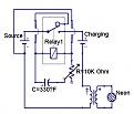 Click image for larger version

Name:	teslaswitch5fix.jpg
Views:	128
Size:	19.6 KB
ID:	445896