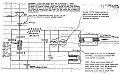 Click image for larger version

Name:	Morays Patent Application Drawings.JPG
Views:	96
Size:	76.7 KB
ID:	445934