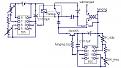 Click image for larger version

Name:	watertest.jpg
Views:	21
Size:	40.9 KB
ID:	445969