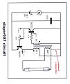 Click image for larger version

Name:	Joule Thief Circuit.jpg
Views:	457
Size:	329.5 KB
ID:	445979