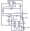 Click image for larger version

Name:	capchargeropto.jpg
Views:	80
Size:	22.0 KB
ID:	445981