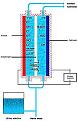 Click image for larger version

Name:	scheme2_color.jpg
Views:	71
Size:	10.7 KB
ID:	446020