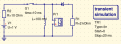 Click image for larger version

Name:	aaron-circuit-1.png
Views:	79
Size:	17.6 KB
ID:	446055
