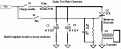 Click image for larger version

Name:	Scaler Generator.GIF
Views:	65
Size:	4.2 KB
ID:	446083