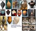 Click image for larger version

Name:	vessels.jpg
Views:	172
Size:	99.0 KB
ID:	446092