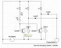 Click image for larger version

Name:	Dual Coil JT - shlodo.jpg
Views:	189
Size:	71.1 KB
ID:	446106