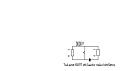 Click image for larger version

Name:	dc-dc type circuit.JPG
Views:	60
Size:	6.8 KB
ID:	446110