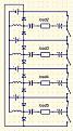 Click image for larger version

Name:	modular-bedini.jpg
Views:	98
Size:	13.8 KB
ID:	446113