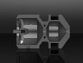 Click image for larger version

Name:	ATT00013.jpg
Views:	70
Size:	90.8 KB
ID:	446158
