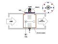Click image for larger version

Name:	gas_processor_en.jpg
Views:	96
Size:	22.1 KB
ID:	446178