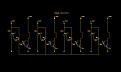 Click image for larger version

Name:	drive circuitry.JPG
Views:	78
Size:	37.3 KB
ID:	446187