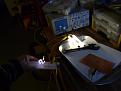 Click image for larger version

Name:	lighting-off-a-wrench.jpg
Views:	79
Size:	484.7 KB
ID:	446211