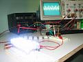 Click image for larger version

Name:	LV Coherence V1.1 008.jpg
Views:	94
Size:	93.6 KB
ID:	446230