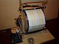 Click image for larger version

Name:	Window_Motor_Like_motor-generator_13s.jpg
Views:	105
Size:	36.3 KB
ID:	446240
