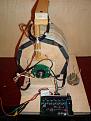 Click image for larger version

Name:	Window_Motor_Like_motor-generator_14ss.jpg
Views:	136
Size:	34.1 KB
ID:	446241