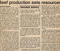 Click image for larger version

Name:	Scan0001_Beef.JPG
Views:	11
Size:	662.0 KB
ID:	446242