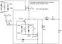Click image for larger version

Name:	one magnet bedini inductive darlinton.jpg
Views:	105
Size:	31.7 KB
ID:	446250