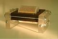 Click image for larger version

Name:	www VicCoil.JPG
Views:	90
Size:	23.6 KB
ID:	446275