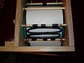 Click image for larger version

Name:	Motor_Generator_test_output_coil_01s.jpg
Views:	88
Size:	37.3 KB
ID:	446292