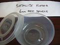 Click image for larger version

Name:	satalite rotor 1.jpg
Views:	26
Size:	50.0 KB
ID:	446366