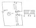 Click image for larger version

Name:	heater.jpg
Views:	191
Size:	36.9 KB
ID:	446392