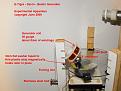 Click image for larger version

Name:	bedini one magnet generator 1.jpg
Views:	75
Size:	619.8 KB
ID:	446405