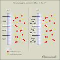 Click image for larger version

Name:	Oneminde-GP.jpg
Views:	51
Size:	159.7 KB
ID:	446447