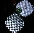Click image for larger version

Name:	sec208led.jpg
Views:	55
Size:	91.0 KB
ID:	446496