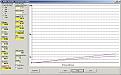 Click image for larger version

Name:	CEC1.32.jpg
Views:	97
Size:	36.8 KB
ID:	446509