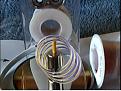 Click image for larger version

Name:	Hall  effect bedini Pickup coil .jpg
Views:	60
Size:	150.2 KB
ID:	446526