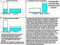 Click image for larger version

Name:	flexwat1.jpg
Views:	141
Size:	33.6 KB
ID:	446553