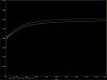 Click image for larger version

Name:	pwr_discrepancy01.jpg
Views:	10
Size:	109.0 KB
ID:	446593