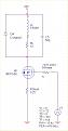Click image for larger version

Name:	RA_sim_schema01.jpg
Views:	85
Size:	45.8 KB
ID:	446602