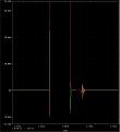 Click image for larger version

Name:	RA_sim_shunt_bat01.jpg
Views:	49
Size:	57.7 KB
ID:	446623