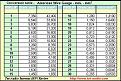 Click image for larger version

Name:	awg.jpg
Views:	31
Size:	41.8 KB
ID:	446642